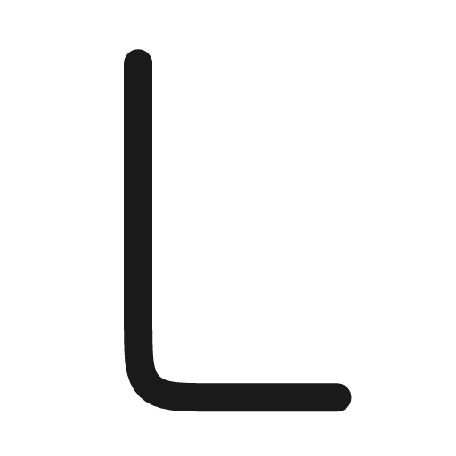 Currency hnl icon, line style, from andrsrxn/icons