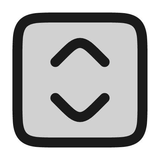 Elevator icon, line style, from andrsrxn/icons