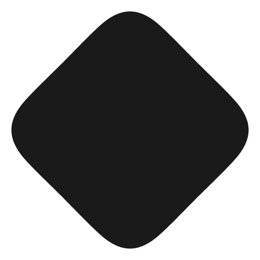 Keyframe filled icon, filled style, from andrsrxn/icons