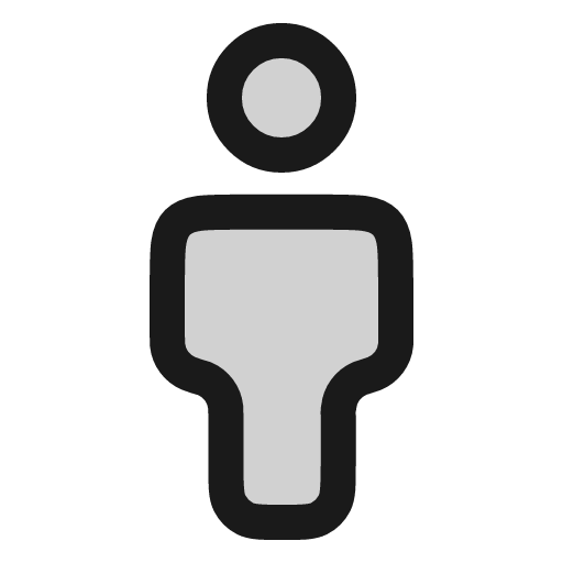 Men icon, line style, from andrsrxn/icons