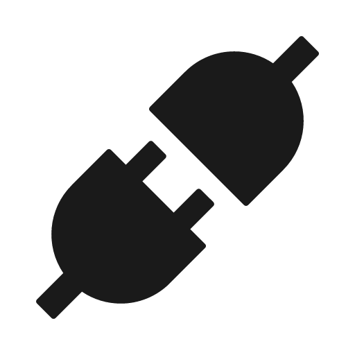 Api filled icon, filled style, from Ant Design Icons