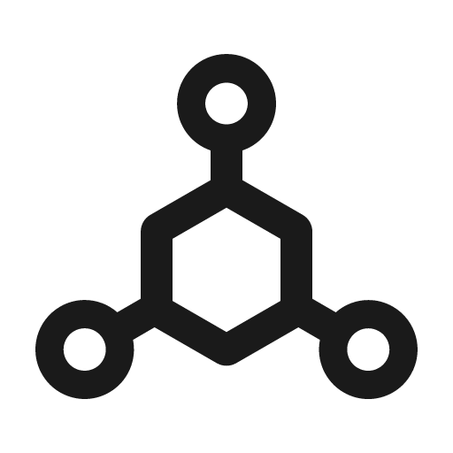 Deployment unit outlined icon, outline style, from Ant Design Icons