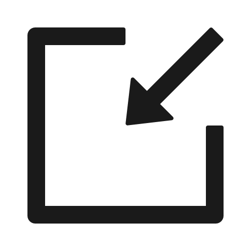 Import outlined icon, outline style, from Ant Design Icons