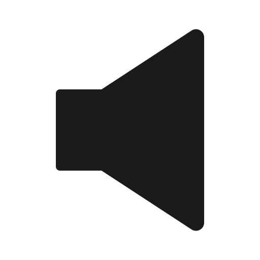 Muted filled icon, filled style, from Ant Design Icons
