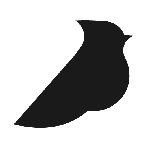 Yuque filled icon, filled style, from Ant Design Icons