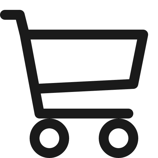Cart3 icon, solid style, from Bootstrap Icons