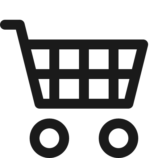 Cart4 icon, solid style, from Bootstrap Icons