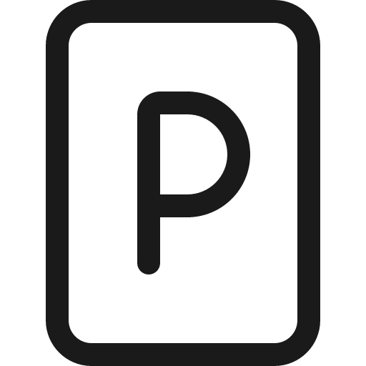 File ppt icon, solid style, from Bootstrap Icons