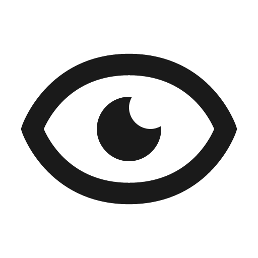 Show alt icon, solid style, from BoxIcons v2