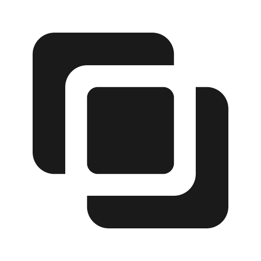 Unite icon, solid style, from BoxIcons v2