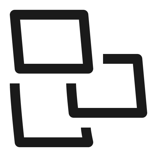 Brainstorm icon, solid style, from Carbon