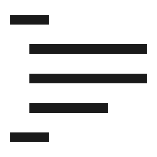 Code block icon, solid style, from Carbon