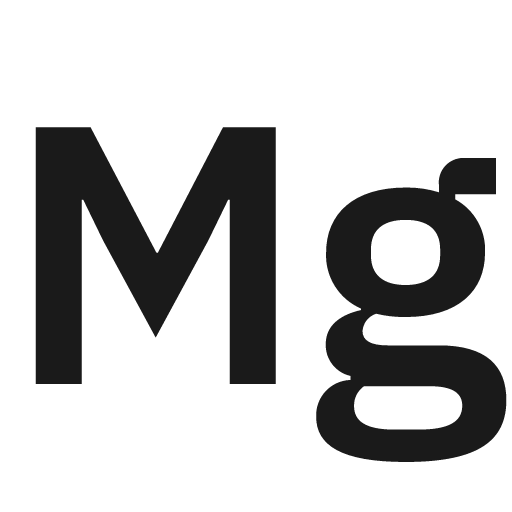 Database mongodb icon, solid style, from Carbon