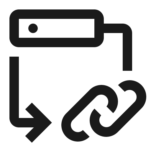 Db2 developer extension icon, solid style, from Carbon