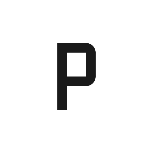 Deployment unit presentation icon, solid style, from Carbon