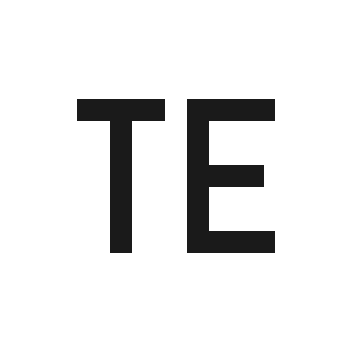 Deployment unit technical execution icon, solid style, from Carbon