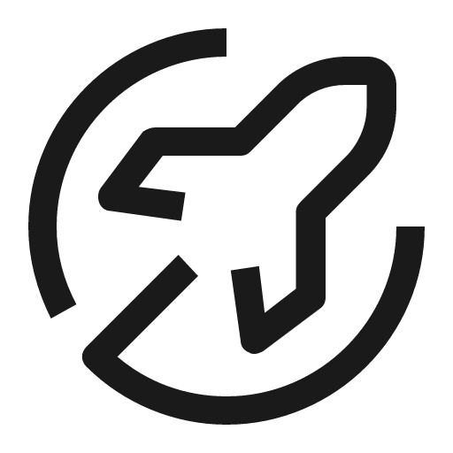 Ibm watson machine learning icon, solid style, from Carbon