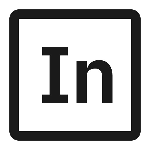 Interface definition alt icon, solid style, from Carbon