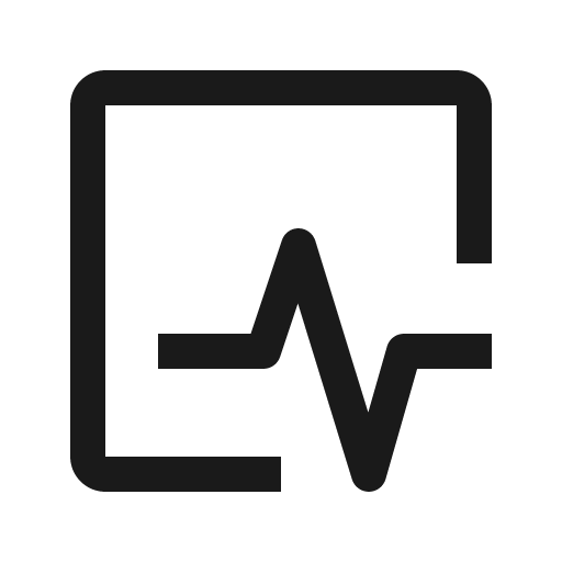 Kubelet icon, solid style, from Carbon
