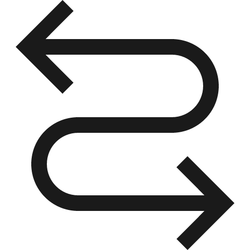 Movement icon, solid style, from Carbon