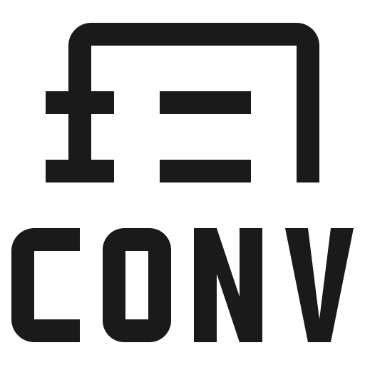 Naming conventions icon, solid style, from Carbon