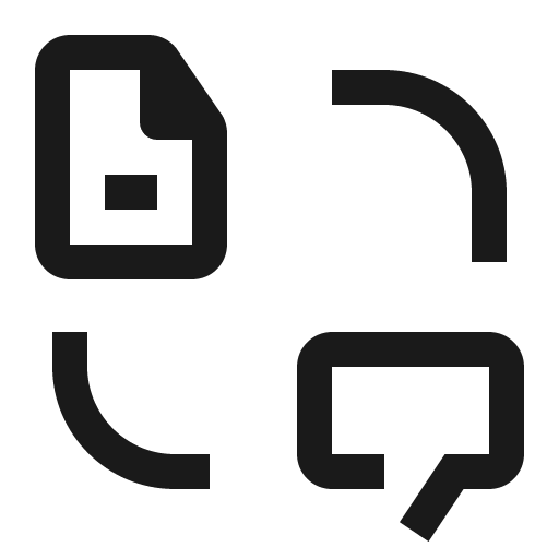Rag icon, solid style, from Carbon