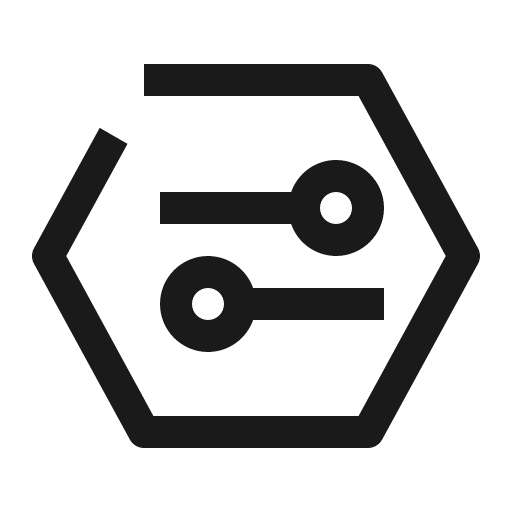 Red hat ai instructlab on ibm cloud icon, solid style, from Carbon