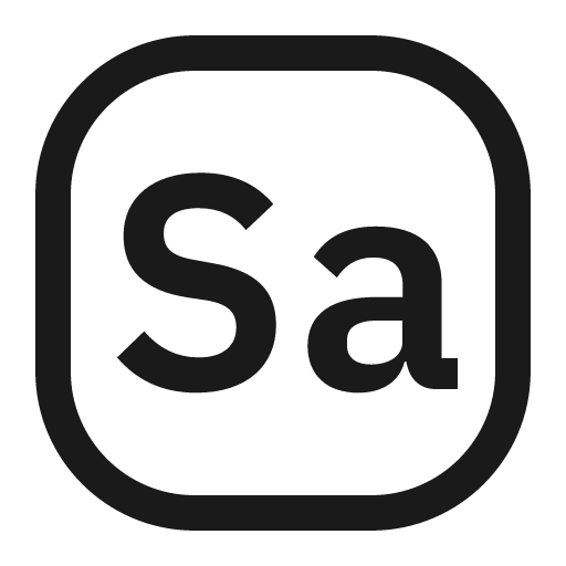 Satisfy usage icon, solid style, from Carbon