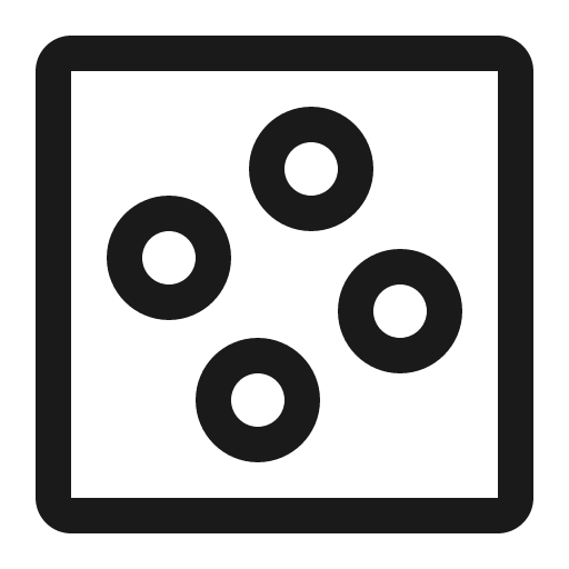 Storage pool icon, solid style, from Carbon