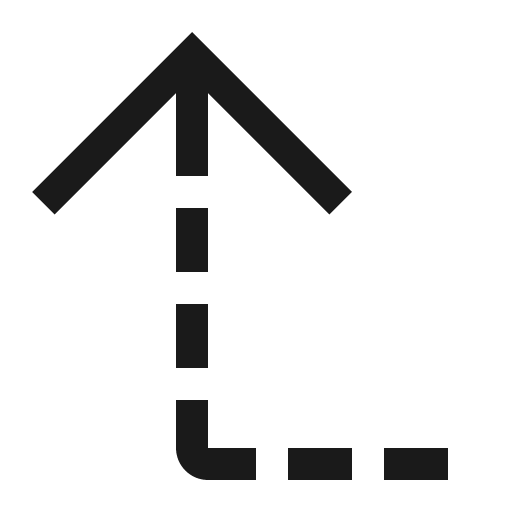 Succession icon, solid style, from Carbon