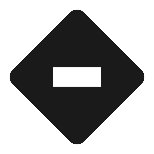 Undefined filled icon, filled style, from Carbon