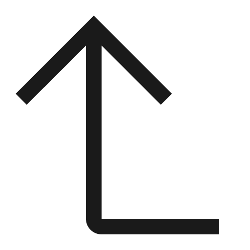 Usage included use case icon, solid style, from Carbon