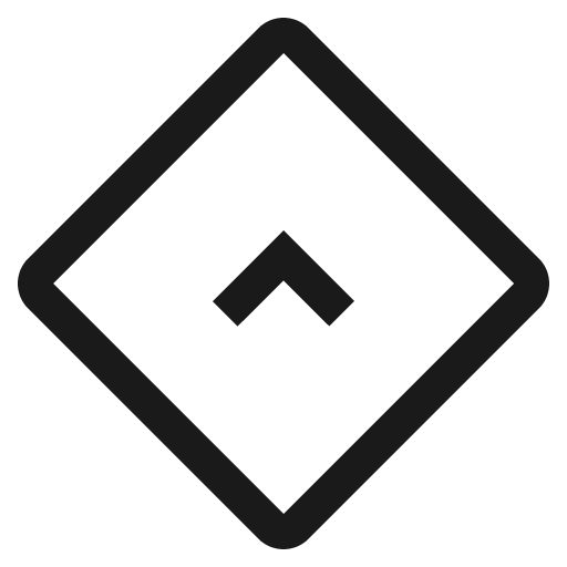 Version patch icon, solid style, from Carbon