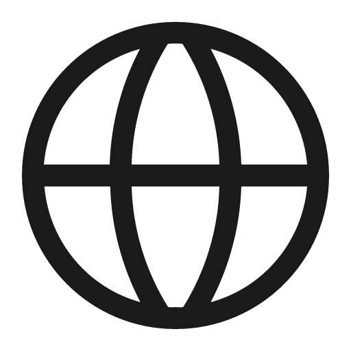 Wikis icon, solid style, from Carbon