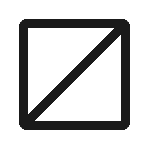 Zos partition icon, solid style, from Carbon