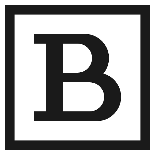 Bold icon, solid style, from CoreUI Free