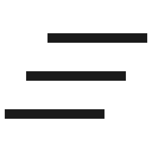 Clear all icon, solid style, from CoreUI Free