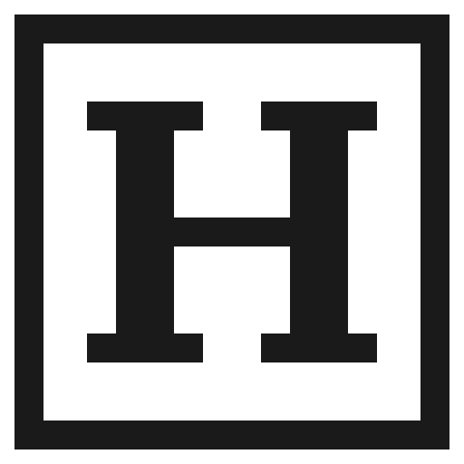 Header icon, solid style, from CoreUI Free