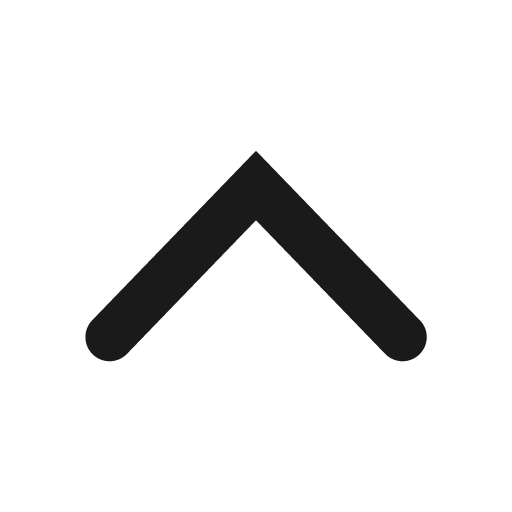 Caret line icon, outline style, from Clarity