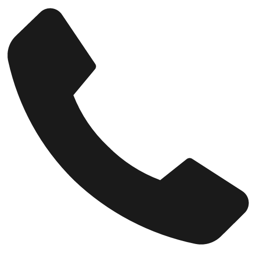Receiver solid icon, filled style, from Clarity