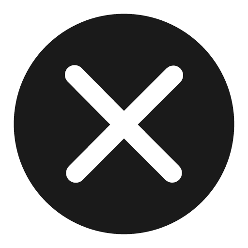 Remove solid icon, filled style, from Clarity