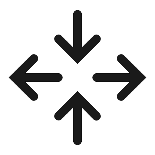 Router line icon, outline style, from Clarity
