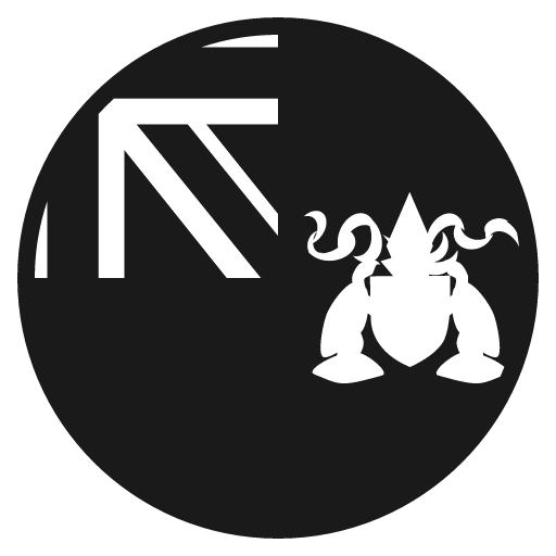 Flag for ascension island icon, solid style, from Emoji One (Monotone)