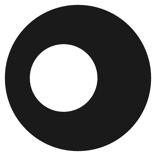 Flag for bangladesh icon, solid style, from Emoji One (Monotone)