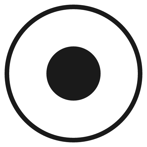 Flag for japan icon, solid style, from Emoji One (Monotone)