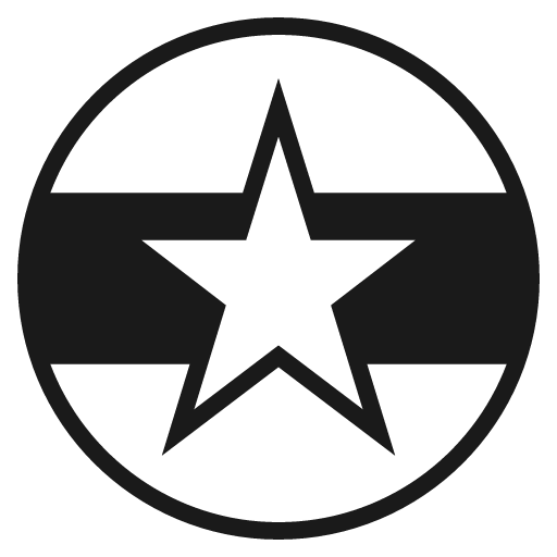 Flag for myanmar icon, solid style, from Emoji One (Monotone)