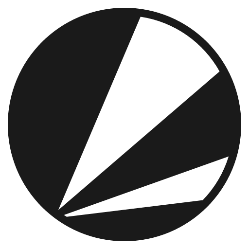 Flag for seychelles icon, solid style, from Emoji One (Monotone)