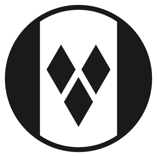 Flag for st vincent and grenadines icon, solid style, from Emoji One (Monotone)