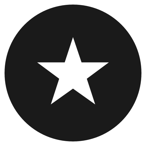 Flag for vietnam icon, solid style, from Emoji One (Monotone)