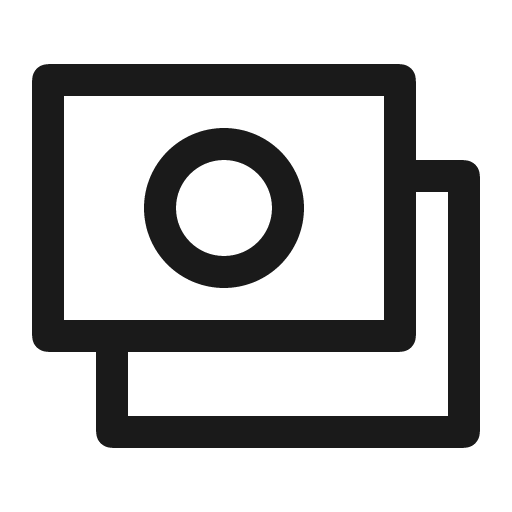 Money icon, solid style, from Element Plus